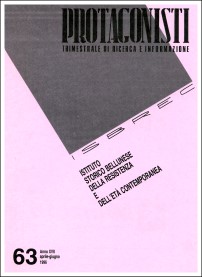63