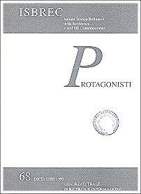 68
