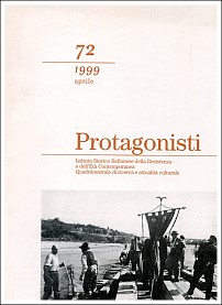 72