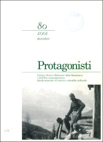 80