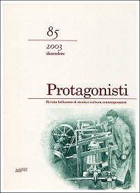 85