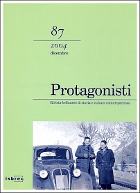 87