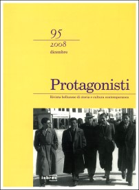 95