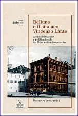 copertina identità locali