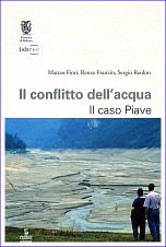 foto copertina quaderni osservatorio bellunese
