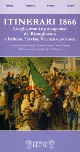 Itinerari 1866
