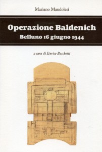 operazione baldenich