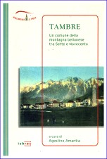 tambre
