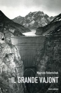 il grande Vajont001compresso