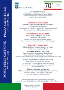 A3 Bosco delle Castagne 2017