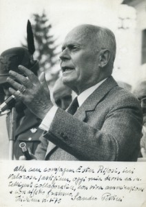 Pertini-Riposi001ritaglio