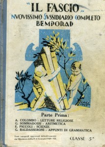 sussidiario fascista001 compresso