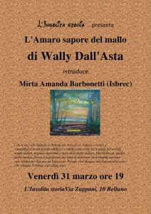 volantino wallycompresso