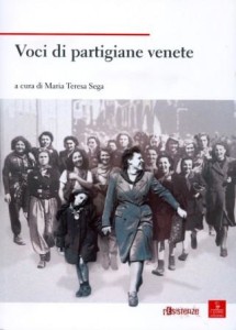 voci di partigiane venete001