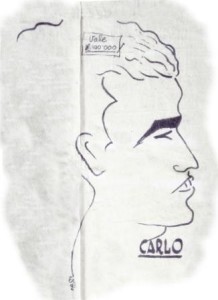 ISBREC0005_ISOLATO E SFUMATO (2) compresso