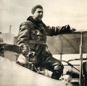 dell'oro001 ritaglio