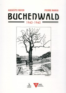 Buchenwald002