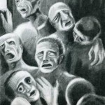 Buchenwald023 compresso