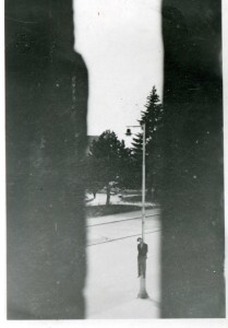 1 RES.VI.E.1 Gianleone Piazza