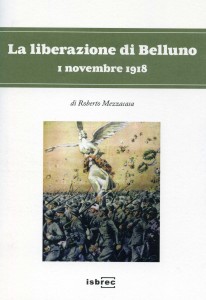 liberazione002