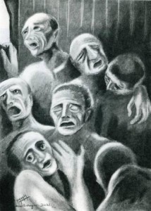 Buchenwald023 compresso