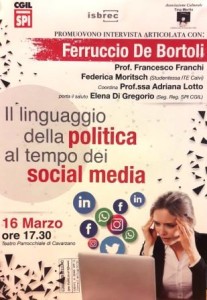 16 marzo De Bortoli compresso