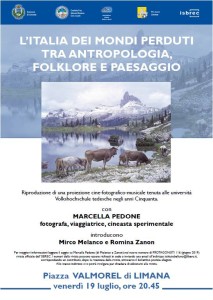 Marcella_Valmorel_19072019