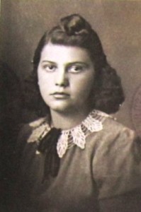 Immagine 004 ritaglio