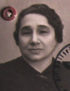 Immagine 117 ritaglio