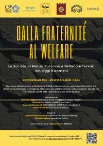 Dalla_fraternité_al_welfare